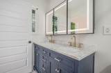 38 Deal Avenue - Photo 17