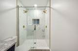 38 Deal Avenue - Photo 18