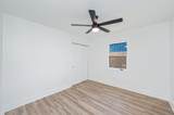 38 Deal Avenue - Photo 19