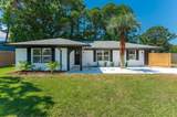 38 Deal Avenue - Photo 2