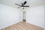 38 Deal Avenue - Photo 20