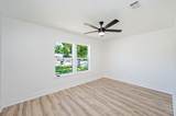 38 Deal Avenue - Photo 21
