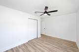 38 Deal Avenue - Photo 22