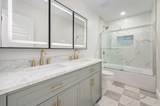 38 Deal Avenue - Photo 23