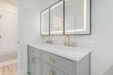 38 Deal Avenue - Photo 24