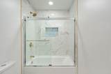 38 Deal Avenue - Photo 25