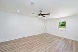 38 Deal Avenue - Photo 26