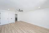 38 Deal Avenue - Photo 27