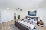 38 Deal Avenue - Photo 28