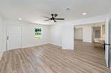 38 Deal Avenue - Photo 29