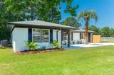 38 Deal Avenue - Photo 3