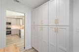 38 Deal Avenue - Photo 30