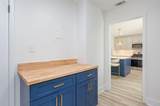 38 Deal Avenue - Photo 31
