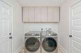 38 Deal Avenue - Photo 32