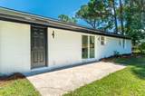 38 Deal Avenue - Photo 33