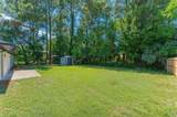 38 Deal Avenue - Photo 34