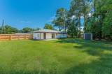 38 Deal Avenue - Photo 35