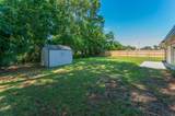 38 Deal Avenue - Photo 37