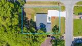 38 Deal Avenue - Photo 38