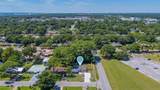 38 Deal Avenue - Photo 39