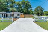 38 Deal Avenue - Photo 4