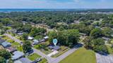 38 Deal Avenue - Photo 40
