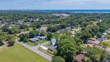 38 Deal Avenue - Photo 41