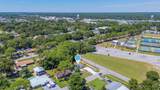 38 Deal Avenue - Photo 42