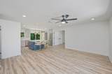 38 Deal Avenue - Photo 5
