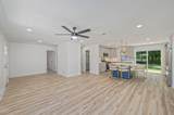 38 Deal Avenue - Photo 6