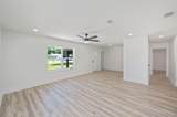 38 Deal Avenue - Photo 7