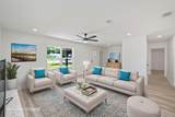 38 Deal Avenue - Photo 8
