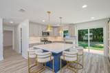 38 Deal Avenue - Photo 9