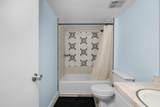 401 Marshall Court - Photo 8