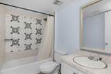 401 Marshall Court - Photo 9