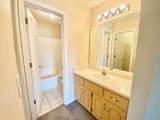 4557 Barrington Lane - Photo 11