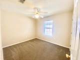 4557 Barrington Lane - Photo 13