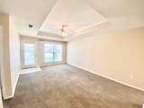 4557 Barrington Lane - Photo 5
