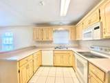 4557 Barrington Lane - Photo 8