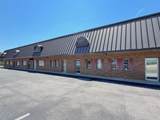 2 Industrial Park Lane - Photo 7