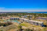 319 The Grove Drive - Photo 43