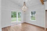 2 Coweta Road - Photo 20