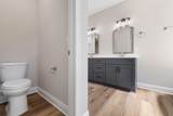 2 Coweta Road - Photo 39