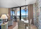 1096 Scenic Gulf Drive - Photo 11