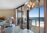 1096 Scenic Gulf Drive - Photo 12