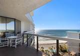 1096 Scenic Gulf Drive - Photo 13