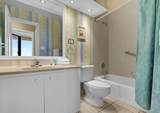 1096 Scenic Gulf Drive - Photo 25
