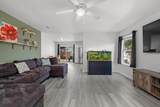 26 Stowe Road - Photo 10