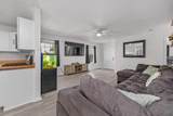 26 Stowe Road - Photo 11