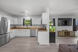 26 Stowe Road - Photo 12